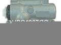 044145157AX, HPQ1037GQ, HPQ1037XQ, HPQ1037YW, HPQ8037XQ, HPQ9037XQ, 25P0097, P1037, P1037HG, P1037RB, JPR213, 044145157A, 701422155AX, 701422155B, 701422155BX, 400N10071Z, 7691974123 Насос гидроусилителя руля Volkswagen Transporter T4 1990г. - фото №5