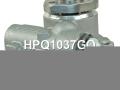 044145157AX, HPQ1037GQ, HPQ1037XQ, HPQ1037YW, HPQ8037XQ, HPQ9037XQ, 25P0097, P1037, P1037HG, P1037RB, JPR213, 044145157A, 701422155AX, 701422155B, 701422155BX, 400N10071Z, 7691974123 Насос гидроусилителя руля Volkswagen Transporter T4 1990г. - фото №7