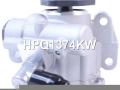 A0034660101, 0034660101, 0044661201, A0044661201, A0024669001, A0024669101, A0034660001, 7692955514, 0034660001, 0024669001, JPR508, 0024669101, 0034665601, 7692955513, A003466000180, KS01000597, KS01000596, KS00000627, A004466120180, A003466560180, A0034665601, A003466010187, A003466010180, A003466010160, A002466910180, A002466900187, A002466900180, DSP1033, HPQ1374GQ, HPQ1374XQ, HPQ9374XQ, 4520094, 541015410, 541015510, 541018910, 541022710, P1374, P1374HG, P1374NW, JPR507, 400N10153Z, 2839201 Насос гидроусилителя руля Mercedes G W461/463 2001г. - фото №3
