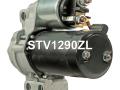 D6RA107, 9635501280, 0986023480, 115354, CS1290, STV1290BA, STV1290RD, STV1290ZL, 220527, STV1290RB, STV1290WA, 5802X7, 5802CZ, 5802W6, 5802X8, 9657391280, 7711134529, 820053977, 188575, 438087, 455956, 636699, D6RA70, D6RA70R, D6RAP404, 300N10997Z, 1-3490-41W, 32554N Стартер Peugeot 807 2002г. - фото №2
