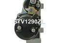 D6RA107, 9635501280, 0986023480, 115354, CS1290, STV1290BA, STV1290RD, STV1290ZL, 220527, STV1290RB, STV1290WA, 5802X7, 5802CZ, 5802W6, 5802X8, 9657391280, 7711134529, 820053977, 188575, 438087, 455956, 636699, D6RA70, D6RA70R, D6RAP404, 300N10997Z, 1-3490-41W, 32554N Стартер Peugeot 807 2002г. - фото №4