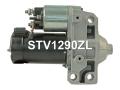 D6RA107, 9635501280, 0986023480, 115354, CS1290, STV1290BA, STV1290RD, STV1290ZL, 220527, STV1290RB, STV1290WA, 5802X7, 5802CZ, 5802W6, 5802X8, 9657391280, 7711134529, 820053977, 188575, 438087, 455956, 636699, D6RA70, D6RA70R, D6RAP404, 300N10997Z, 1-3490-41W, 32554N Стартер Renault Laguna 2 2005г. - фото №3