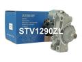 D6RA107, 9635501280, 0986023480, 115354, CS1290, STV1290BA, STV1290RD, STV1290ZL, 220527, STV1290RB, STV1290WA, 5802X7, 5802CZ, 5802W6, 5802X8, 9657391280, 7711134529, 820053977, 188575, 438087, 455956, 636699, D6RA70, D6RA70R, D6RAP404, 300N10997Z, 1-3490-41W, 32554N Стартер Citroen C5 1 2004г. - фото №7