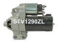 D6RA107, 9635501280, 0986023480, 115354, CS1290, STV1290BA, STV1290RD, STV1290ZL, 220527, STV1290RB, STV1290WA, 5802X7, 5802CZ, 5802W6, 5802X8, 9657391280, 7711134529, 820053977, 188575, 438087, 455956, 636699, D6RA70, D6RA70R, D6RAP404, 300N10997Z, 1-3490-41W, 32554N Стартер Peugeot 406 1995г. - фото №6