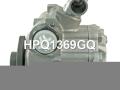 A0034660601, KS00000630, KS01000600, HPQ1369GQ, HPQ1369XQ, 541018810, 0034660201, 0034660301, 0034660501, 0034660601, 0044661901, A0034660201, A003466020180, A0034660501, A003466060180, A0044661901, A004466190180, P1369, P1369HG, 400N10248Z, 7692955520 Насос гидроусилителя руля Mercedes E W211 2006г. - фото №6
