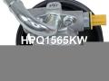 540415, 96535224, 96835254, 95241308, 95953911, 95995559, 96801443, HPQ1565GQ, HPQ1565KW, HPQ1565XQ, P1565, P1565HG, P1565NW, 400N10057Z Насос гидроусилителя руля Chevrolet Aveo T250 2006г. - фото №3