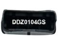 28800JD900, 54526611, DDZ0104GS, DDZ0104XJ, 53569802, 579751, W000011235 Моторчик передних стеклоочистителей (дворников) Nissan Qashqai 1 2007г. - фото №3