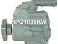 7M0145157, 028145157, 028145157D, 1H0422155C, 7691955179, 357422155E, 6K0422154X, 6K0422154, 357422155C, 028145157E, 028145157DX, 028145157C, 028145157B, 1766349, 1022588, 1030324, 1030327, 1045758, 95VW3A674AD, 95VW3A674AE, 95VW3A674DA, 95VW3A674DB, RM98VW3A674AA, HPQ1036GQ, HPQ1036KW, HPQ1036XQ, HPQ8036XQ, HPQ9036XQ, 04110105, 25P0088, P1036, P1036HG, P1036NW, JPR109, JPR147, JPR313, 028145157CX, 037145157, 037145157B, 037145157BX, 037145157F, 28145157, 357422155F, 7M0145157L, 7M0145157LX, 7M0145157Q, 400N10053Z, 7691955117, 7691955190, 7691955268, 7691974113 Насос гидроусилителя руля Ford Galaxy 1 1996г. - фото №5