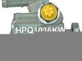 7M0145157, 028145157, 028145157D, 1H0422155C, 7691955179, 357422155E, 6K0422154X, 6K0422154, 357422155C, 028145157E, 028145157DX, 028145157C, 028145157B, 1766349, 1022588, 1030324, 1030327, 1045758, 95VW3A674AD, 95VW3A674AE, 95VW3A674DA, 95VW3A674DB, RM98VW3A674AA, HPQ1036GQ, HPQ1036KW, HPQ1036XQ, HPQ8036XQ, HPQ9036XQ, 04110105, 25P0088, P1036, P1036HG, P1036NW, JPR109, JPR147, JPR313, 028145157CX, 037145157, 037145157B, 037145157BX, 037145157F, 28145157, 357422155F, 7M0145157L, 7M0145157LX, 7M0145157Q, 400N10053Z, 7691955117, 7691955190, 7691955268, 7691974113 Насос гидроусилителя руля Ford Galaxy 1 1996г. - фото №6