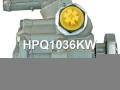 7M0145157, 028145157, 028145157D, 1H0422155C, 7691955179, 357422155E, 6K0422154X, 6K0422154, 357422155C, 028145157E, 028145157DX, 028145157C, 028145157B, 1766349, 1022588, 1030324, 1030327, 1045758, 95VW3A674AD, 95VW3A674AE, 95VW3A674DA, 95VW3A674DB, RM98VW3A674AA, HPQ1036GQ, HPQ1036KW, HPQ1036XQ, HPQ8036XQ, HPQ9036XQ, 04110105, 25P0088, P1036, P1036HG, P1036NW, JPR109, JPR147, JPR313, 028145157CX, 037145157, 037145157B, 037145157BX, 037145157F, 28145157, 357422155F, 7M0145157L, 7M0145157LX, 7M0145157Q, 400N10053Z, 7691955117, 7691955190, 7691955268, 7691974113 Насос гидроусилителя руля Seat Toledo 1 1991г. - фото №6