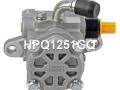 4431035690, 4431026390, HPQ1251GQ, HPQ1251XQ, HPQ1251YW, P1251, P1251HG, P1251NW, 4013026380, 443100K020, 443100K040, 4431026380, 4431045690, 400N10091Z Насос гидроусилителя руля Toyota HiAce h200 2004г. - фото №3