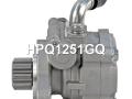 4431035690, 4431026390, HPQ1251GQ, HPQ1251XQ, HPQ1251YW, P1251, P1251HG, P1251NW, 4013026380, 443100K020, 443100K040, 4431026380, 4431045690, 400N10091Z Насос гидроусилителя руля Toyota HiAce h200 2004г. - фото №6