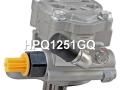 4431035690, 4431026390, HPQ1251GQ, HPQ1251XQ, HPQ1251YW, P1251, P1251HG, P1251NW, 4013026380, 443100K020, 443100K040, 4431026380, 4431045690, 400N10091Z Насос гидроусилителя руля Toyota HiAce h200 2004г. - фото №7
