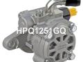 4431035690, 4431026390, HPQ1251GQ, HPQ1251XQ, HPQ1251YW, P1251, P1251HG, P1251NW, 4013026380, 443100K020, 443100K040, 4431026380, 4431045690, 400N10091Z Насос гидроусилителя руля Toyota Land Cruiser Prado 120 2002г. - фото №2