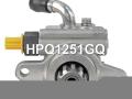 4431035690, 4431026390, HPQ1251GQ, HPQ1251XQ, HPQ1251YW, P1251, P1251HG, P1251NW, 4013026380, 443100K020, 443100K040, 4431026380, 4431045690, 400N10091Z Насос гидроусилителя руля Toyota Land Cruiser Prado 120 2002г. - фото №5