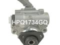 4E0145156B, 7692955198, KS00000609, KS01000579, HPQ1734GQ, HPQ9734XQ, P1734, P1734HG, 400N10452Z, 2926901 Насос гидроусилителя руля Audi A8 D3 (S8) 2005г. - фото №4