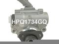 4E0145156B, 7692955198, KS00000609, KS01000579, HPQ1734GQ, HPQ9734XQ, P1734, P1734HG, 400N10452Z, 2926901 Насос гидроусилителя руля Audi A8 D3 (S8) 2007г. - фото №4