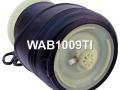 37126790078, 37126773664, WAB1009AA, WAB1009BN, WAB1009GV, WAB1009SF, WAB1009TI, WAB1009TX Пневмоподушка BMW X6 E71/E72 2012г. - фото №2