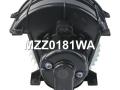 7L0820021L, 7L0820021Q, 7L0820021H, 17360057, 95557234201, 2H1820021A, 7L0820021, 4L1820021A, 4L1820021B, 4L1820021, MZZ0181CD, MZZ0181EJ, MZZ0181GS, MZZ0181RE, MZZ0181WB, MZZ0181YD, MZZ0181WA, 95557234200, 95557234202, 2H1820021, 2H1820021B, 2H1820021C, 7L0820021D, 7L0820021M, 7L0820021R, 202N10104Z Моторчик печки Audi Q7 4L 2007г. - фото №2