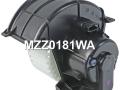 7L0820021L, 7L0820021Q, 7L0820021H, 17360057, 95557234201, 2H1820021A, 7L0820021, 4L1820021A, 4L1820021B, 4L1820021, MZZ0181CD, MZZ0181EJ, MZZ0181GS, MZZ0181RE, MZZ0181WB, MZZ0181YD, MZZ0181WA, 95557234200, 95557234202, 2H1820021, 2H1820021B, 2H1820021C, 7L0820021D, 7L0820021M, 7L0820021R, 202N10104Z Моторчик печки Audi Q7 4L 2009г. - фото №4