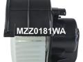 7L0820021L, 7L0820021Q, 7L0820021H, 17360057, 95557234201, 2H1820021A, 7L0820021, 4L1820021A, 4L1820021B, 4L1820021, MZZ0181CD, MZZ0181EJ, MZZ0181GS, MZZ0181RE, MZZ0181WB, MZZ0181YD, MZZ0181WA, 95557234200, 95557234202, 2H1820021, 2H1820021B, 2H1820021C, 7L0820021D, 7L0820021M, 7L0820021R, 202N10104Z Моторчик печки Audi Q7 4L 2009г. - фото №5