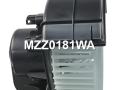 7L0820021L, 7L0820021Q, 7L0820021H, 17360057, 95557234201, 2H1820021A, 7L0820021, 4L1820021A, 4L1820021B, 4L1820021, MZZ0181CD, MZZ0181EJ, MZZ0181GS, MZZ0181RE, MZZ0181WB, MZZ0181YD, MZZ0181WA, 95557234200, 95557234202, 2H1820021, 2H1820021B, 2H1820021C, 7L0820021D, 7L0820021M, 7L0820021R, 202N10104Z Моторчик печки Audi Q7 4L 2009г. - фото №6