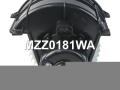 7L0820021L, 7L0820021Q, 7L0820021H, 17360057, 95557234201, 2H1820021A, 7L0820021, 4L1820021A, 4L1820021B, 4L1820021, MZZ0181CD, MZZ0181EJ, MZZ0181GS, MZZ0181RE, MZZ0181WB, MZZ0181YD, MZZ0181WA, 95557234200, 95557234202, 2H1820021, 2H1820021B, 2H1820021C, 7L0820021D, 7L0820021M, 7L0820021R, 202N10104Z Моторчик печки Volkswagen Touareg 1 2004г. - фото №2