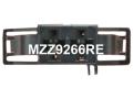 64119245849, 64119229658, 64116971108, MZZ0266CD, MZZ0266GS, MZZ0266YD, MZZ9266RE, MZZ9266YD, 202N10078Z Моторчик печки BMW X6 E71/E72 2013г. - фото №6