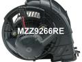 64119245849, 64119229658, 64116971108, MZZ0266CD, MZZ0266GS, MZZ0266YD, MZZ9266RE, MZZ9266YD, 202N10078Z Моторчик печки BMW X6 E71/E72 2008г. - фото №2