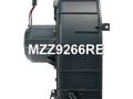 64119245849, 64119229658, 64116971108, MZZ0266CD, MZZ0266GS, MZZ0266YD, MZZ9266RE, MZZ9266YD, 202N10078Z Моторчик печки BMW X6 E71/E72 2008г. - фото №5