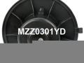 XM2H18456AA, 7M1819021D, 1109783, 1109798, 7M3819015C, 7204771, DEA10052, 1038587, 1101897, 7367246, 95NW18456AB, 95NW18456AC, 95NW18456AD, MZZ0301PM, MZZ0301YD, 7M1819015, 7M1819015B, 7M1819021A, 7M1819021B, 8190157M1, 715241 Моторчик печки Seat Alhambra 1 1996г. - фото №2