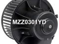 XM2H18456AA, 7M1819021D, 1109783, 1109798, 7M3819015C, 7204771, DEA10052, 1038587, 1101897, 7367246, 95NW18456AB, 95NW18456AC, 95NW18456AD, MZZ0301PM, MZZ0301YD, 7M1819015, 7M1819015B, 7M1819021A, 7M1819021B, 8190157M1, 715241 Моторчик печки Seat Alhambra 1 1996г. - фото №3
