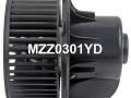 XM2H18456AA, 7M1819021D, 1109783, 1109798, 7M3819015C, 7204771, DEA10052, 1038587, 1101897, 7367246, 95NW18456AB, 95NW18456AC, 95NW18456AD, MZZ0301PM, MZZ0301YD, 7M1819015, 7M1819015B, 7M1819021A, 7M1819021B, 8190157M1, 715241 Моторчик печки Seat Alhambra 1 1996г. - фото №6
