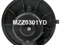 XM2H18456AA, 7M1819021D, 1109783, 1109798, 7M3819015C, 7204771, DEA10052, 1038587, 1101897, 7367246, 95NW18456AB, 95NW18456AC, 95NW18456AD, MZZ0301PM, MZZ0301YD, 7M1819015, 7M1819015B, 7M1819021A, 7M1819021B, 8190157M1, 715242 Моторчик печки Seat Alhambra 1 restailing 2000г. - фото №2
