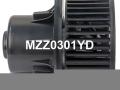 XM2H18456AA, 7M1819021D, 1109783, 1109798, 7M3819015C, 7204771, DEA10052, 1038587, 1101897, 7367246, 95NW18456AB, 95NW18456AC, 95NW18456AD, MZZ0301PM, MZZ0301YD, 7M1819015, 7M1819015B, 7M1819021A, 7M1819021B, 8190157M1, 715260 Моторчик печки Ford Galaxy 1 1995г. - фото №4