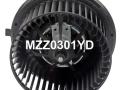 XM2H18456AA, 7M1819021D, 1109783, 1109798, 7M3819015C, 7204771, DEA10052, 1038587, 1101897, 7367246, 95NW18456AB, 95NW18456AC, 95NW18456AD, MZZ0301PM, MZZ0301YD, 7M1819015, 7M1819015B, 7M1819021A, 7M1819021B, 8190157M1, 715260 Моторчик печки Ford Galaxy 1 1995г. - фото №5