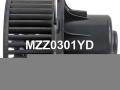 XM2H18456AA, 7M1819021D, 1109783, 1109798, 7M3819015C, 7204771, DEA10052, 1038587, 1101897, 7367246, 95NW18456AB, 95NW18456AC, 95NW18456AD, MZZ0301PM, MZZ0301YD, 7M1819015, 7M1819015B, 7M1819021A, 7M1819021B, 8190157M1, 715260 Моторчик печки Ford Galaxy 1 1995г. - фото №6