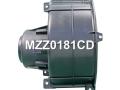 7L0820021L, 7L0820021Q, 7L0820021H, 17360057, 95557234201, 2H1820021A, 7L0820021, 4L1820021A, 4L1820021B, 4L1820021, MZZ0181CD, MZZ0181EJ, MZZ0181GS, MZZ0181RE, MZZ0181WB, MZZ0181YD, MZZ0181WA, 95557234200, 95557234202, 2H1820021, 2H1820021B, 2H1820021C, 7L0820021D, 7L0820021M, 7L0820021R, 202N10104Z Моторчик печки Audi Q7 4L 2007г. - фото №6