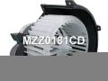 7L0820021L, 7L0820021Q, 7L0820021H, 17360057, 95557234201, 2H1820021A, 7L0820021, 4L1820021A, 4L1820021B, 4L1820021, MZZ0181CD, MZZ0181EJ, MZZ0181GS, MZZ0181RE, MZZ0181WB, MZZ0181YD, MZZ0181WA, 95557234200, 95557234202, 2H1820021, 2H1820021B, 2H1820021C, 7L0820021D, 7L0820021M, 7L0820021R, 202N10104Z Моторчик печки Volkswagen Touareg 1 2007г. - фото №2