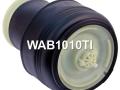 37126790080, 37126776995, WAB1010BN, WAB1010GV, WAB1010QT, WAB1010TI Пневмоподушка BMW X5 F15 2013г. - фото №2