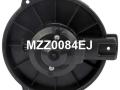 79310SR3003, 8710312030, 1940000442, 79310SR3A01, 160528, 8EW009143401, 79310SR3A00, MZZ0084EJ, MZZ0084WB, MZZ0084YD, GJ2261B10, 202N10034Z Моторчик печки Honda Accord 5 1993г. - фото №2