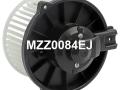 79310SR3003, 8710312030, 1940000442, 79310SR3A01, 160528, 8EW009143401, 79310SR3A00, MZZ0084EJ, MZZ0084WB, MZZ0084YD, GJ2261B10, 202N10034Z Моторчик печки Honda Civic 5 1991г. - фото №3