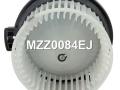79310SR3003, 8710312030, 1940000442, 79310SR3A01, 160528, 8EW009143401, 79310SR3A00, MZZ0084EJ, MZZ0084WB, MZZ0084YD, GJ2261B10, 202N10034Z Моторчик печки Honda CR-X 3 1992г. - фото №5