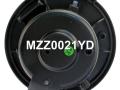 6C1H18456BA, 6C1H18456CA, 95VW18456BB, 7188531, 4041956, YC1H18456CA, 7M2819021D, 160550, DEA10050, 4640604, 7188532, 95NW18456BB, 95NW18456CB, 95VW18456CB, YC1H18456AD, 8EW009100191, 8EW009100201, MZZ0021GS, MZZ0021MA, MZZ0021TK, MZZ0021YD, 7M2819021A, 7M2819021B, 715023, 7733009142V, 202N10025Z Моторчик печки Ford Tourneo 2006г. - фото №2