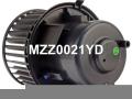 6C1H18456BA, 6C1H18456CA, 95VW18456BB, 7188531, 4041956, YC1H18456CA, 7M2819021D, 160550, DEA10050, 4640604, 7188532, 95NW18456BB, 95NW18456CB, 95VW18456CB, YC1H18456AD, 8EW009100191, 8EW009100201, MZZ0021GS, MZZ0021MA, MZZ0021TK, MZZ0021YD, 7M2819021A, 7M2819021B, 715023, 7733009142V, 202N10025Z Моторчик печки Ford Tourneo 2006г. - фото №3