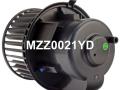 6C1H18456BA, 6C1H18456CA, 95VW18456BB, 7188531, 4041956, YC1H18456CA, 7M2819021D, 160550, DEA10050, 4640604, 7188532, 95NW18456BB, 95NW18456CB, 95VW18456CB, YC1H18456AD, 8EW009100191, 8EW009100201, MZZ0021GS, MZZ0021MA, MZZ0021TK, MZZ0021YD, 7M2819021A, 7M2819021B, 715023, 7733009142V, 202N10025Z Моторчик печки Ford Transit 3 2000г. - фото №3