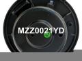 6C1H18456BA, 6C1H18456CA, 95VW18456BB, 7188531, 4041956, YC1H18456CA, 7M2819021D, 160550, DEA10050, 4640604, 7188532, 95NW18456BB, 95NW18456CB, 95VW18456CB, YC1H18456AD, 8EW009100191, 8EW009100201, MZZ0021GS, MZZ0021MA, MZZ0021TK, MZZ0021YD, 7M2819021A, 7M2819021B, 715023, 7733009142V, 202N10025Z Моторчик печки Ford Transit 4 2013г. - фото №2