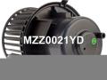 6C1H18456BA, 6C1H18456CA, 95VW18456BB, 7188531, 4041956, YC1H18456CA, 7M2819021D, 160550, DEA10050, 4640604, 7188532, 95NW18456BB, 95NW18456CB, 95VW18456CB, YC1H18456AD, 8EW009100191, 8EW009100201, MZZ0021GS, MZZ0021MA, MZZ0021TK, MZZ0021YD, 7M2819021A, 7M2819021B, 715023, 7733009142V, 202N10025Z Моторчик печки Ford Transit 4 2013г. - фото №3