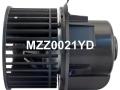6C1H18456BA, 6C1H18456CA, 95VW18456BB, 7188531, 4041956, YC1H18456CA, 7M2819021D, 160550, DEA10050, 4640604, 7188532, 95NW18456BB, 95NW18456CB, 95VW18456CB, YC1H18456AD, 8EW009100191, 8EW009100201, MZZ0021GS, MZZ0021MA, MZZ0021TK, MZZ0021YD, 7M2819021A, 7M2819021B, 715023, 7733009142V, 202N10025Z Моторчик печки Ford Transit 4 2013г. - фото №4