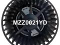 6C1H18456BA, 6C1H18456CA, 95VW18456BB, 7188531, 4041956, YC1H18456CA, 7M2819021D, 160550, DEA10050, 4640604, 7188532, 95NW18456BB, 95NW18456CB, 95VW18456CB, YC1H18456AD, 8EW009100191, 8EW009100201, MZZ0021GS, MZZ0021MA, MZZ0021TK, MZZ0021YD, 7M2819021A, 7M2819021B, 715023, 7733009142V, 202N10025Z Моторчик печки Ford Transit 4 2013г. - фото №5